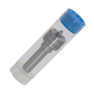 ENGITECH ENT251004 - Корпус распылителя abcparts.ee