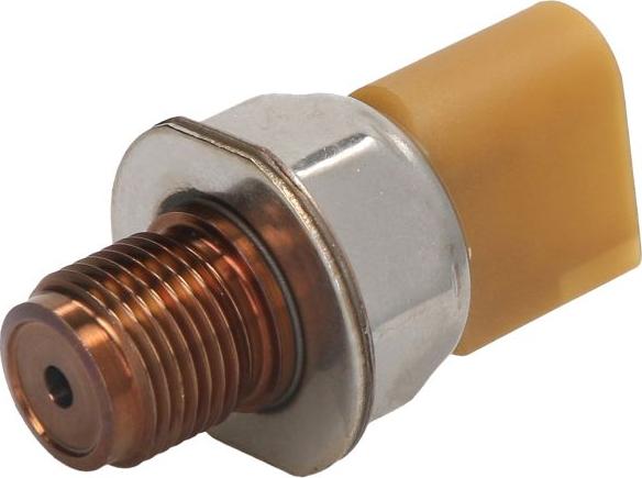ENGITECH ENT260049 - Датчик, давление подачи топлива abcparts.ee