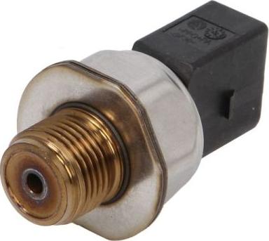 ENGITECH ENT260058 - Датчик, давление подачи топлива abcparts.ee