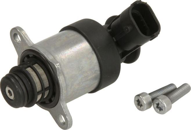 ENGITECH ENT260068 - Редукционный клапан, Common-Rail-System abcparts.ee