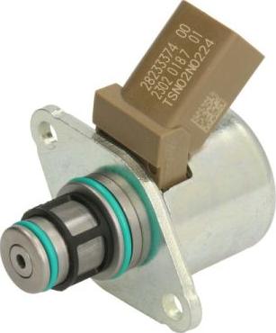 ENGITECH ENT260089 - Редукционный клапан, Common-Rail-System abcparts.ee