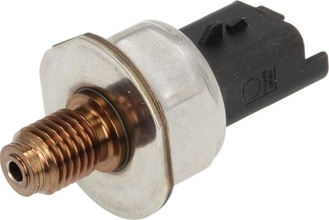 ENGITECH ENT260033 - Датчик, давление подачи топлива abcparts.ee