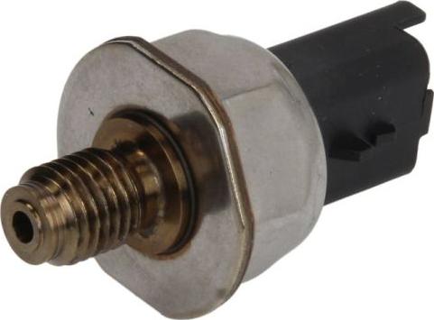 ENGITECH ENT260074 - Датчик, давление подачи топлива abcparts.ee