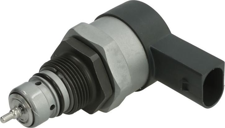 ENGITECH ENT260108 - Редукционный клапан, Common-Rail-System abcparts.ee
