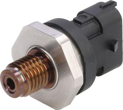ENGITECH ENT260116 - Датчик, давление подачи топлива abcparts.ee