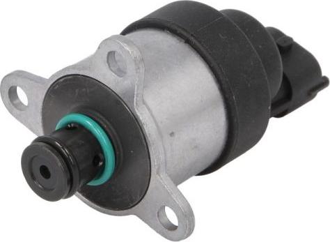 ENGITECH ENT260132 - Регулирующий клапан, количество топлива (Common-Rail-System) abcparts.ee