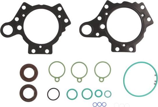 ENGITECH ENT210008 - Ремкомплект, топливный насос abcparts.ee