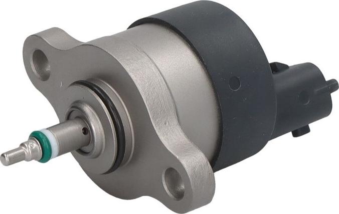 ENGITECH ENT230095 - Прокладка, топливный насос высокого давления abcparts.ee