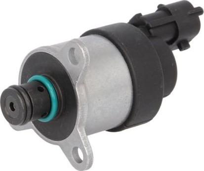 ENGITECH ENT230162 - Регулирующий клапан, количество топлива (Common-Rail-System) abcparts.ee