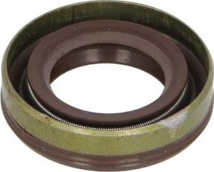 ENGITECH ENT220026 - Уплотняющее кольцо вала, топливный насос высокого давления abcparts.ee