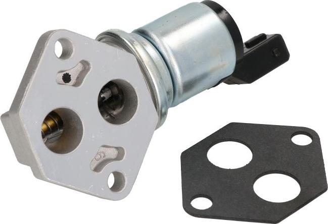 ENGITECH ENT700001 - Поворотная заслонка, подвод воздуха abcparts.ee