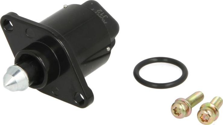 ENGITECH ENT700017 - Поворотная заслонка, подвод воздуха abcparts.ee