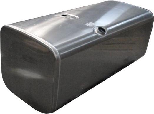 ENGITECH FT-A042 - Топливный бак abcparts.ee