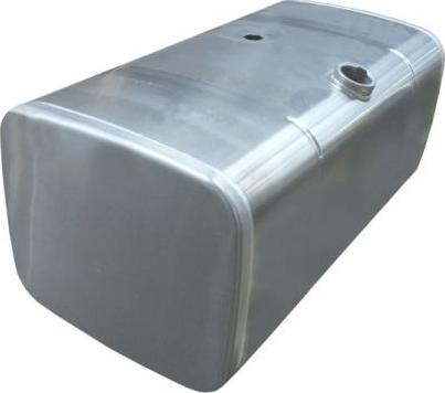 ENGITECH FT-A006 - Топливный бак abcparts.ee