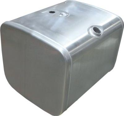 ENGITECH FT-A034 - Топливный бак abcparts.ee