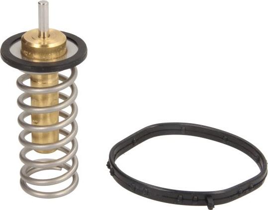 EPS 1.880.974 - Термостат охлаждающей жидкости / корпус abcparts.ee