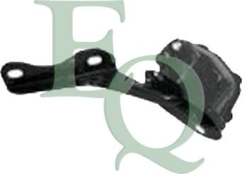 Equal Quality C00103 - Шарнир, капот abcparts.ee