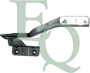 Equal Quality C00284 - Шарнир, капот abcparts.ee