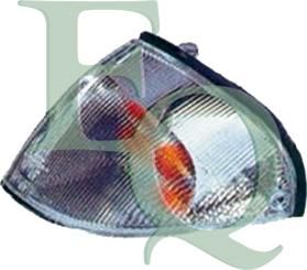 Equal Quality FA9985 - Фонарь указателя поворота abcparts.ee