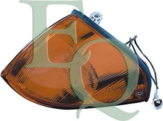 Equal Quality FA5159 - Фонарь указателя поворота abcparts.ee