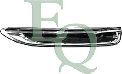 Equal Quality FA00094 - Фонарь указателя поворота abcparts.ee