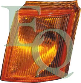 Equal Quality FA7210 - Фонарь указателя поворота abcparts.ee