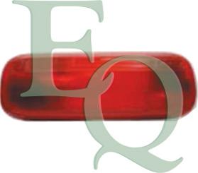 Equal Quality FP1112 - Задний габаритный огонь abcparts.ee