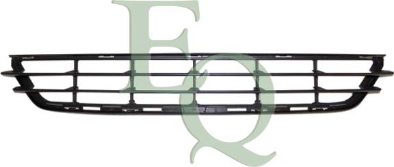 Equal Quality G4030 - Решетка вентиляционная в бампере abcparts.ee