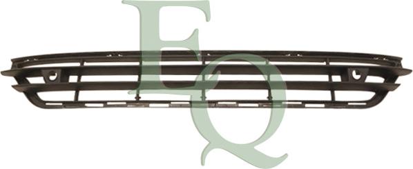 Equal Quality G4031 - Решетка вентиляционная в бампере abcparts.ee