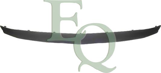 Equal Quality G4175 - Облицовка / защитная накладка, облицовка радиатора abcparts.ee