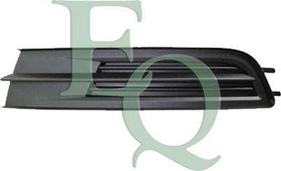 Equal Quality G3444 - Решетка вентиляционная в бампере abcparts.ee