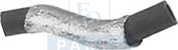 Equal Quality GOM414491 - Масляный шланг abcparts.ee