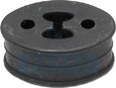 Equal Quality GOM410890 - Kinnitus, summuti abcparts.ee