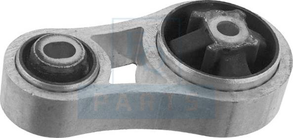 Equal Quality GOM411988 - Подушка, опора, подвеска двигателя abcparts.ee