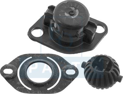 Equal Quality GOM411442 - Ремкомплект, рычаг переключения передач abcparts.ee