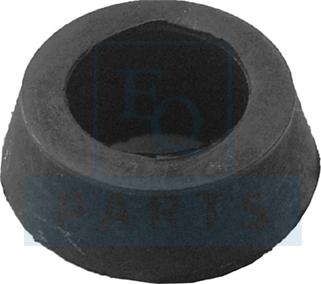 Equal Quality GOM411660 - Втулка, вал сошки рулевого управления abcparts.ee