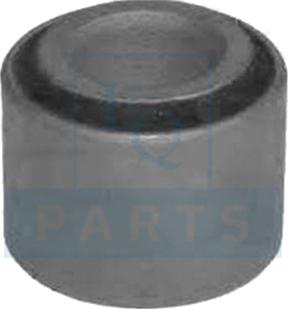 Equal Quality GOM411046 - Втулка, вал сошки рулевого управления abcparts.ee