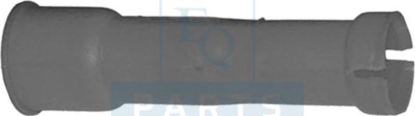 Equal Quality GOM411027 - Воронка, указатель уровня масла abcparts.ee