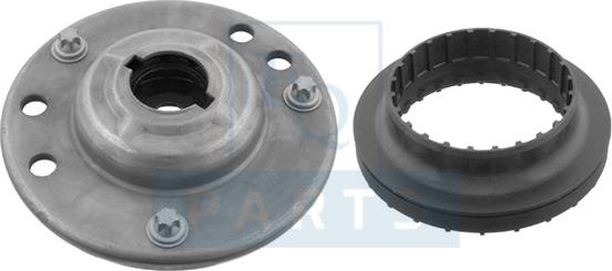 Equal Quality GOM413163 - Vedruamordi tugilaager abcparts.ee