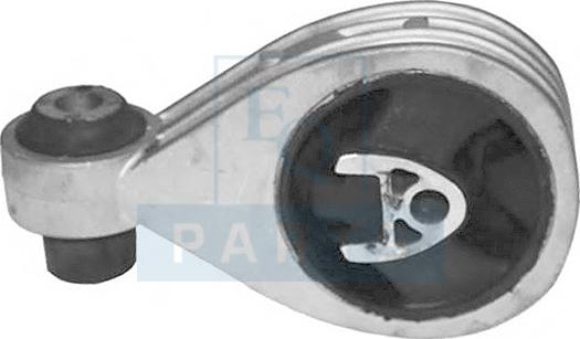 Equal Quality GOM413348 - Подушка, опора, подвеска двигателя abcparts.ee