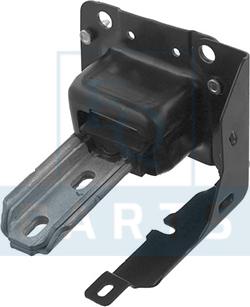 Equal Quality GOM412559 - Подвеска, ступенчатая коробка передач abcparts.ee