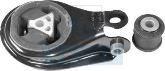 Equal Quality GOM412648 - Подвеска, ступенчатая коробка передач abcparts.ee