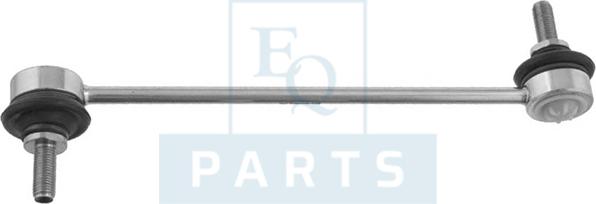 Equal Quality GOM412686 - Тяга / стойка, стабилизатор abcparts.ee