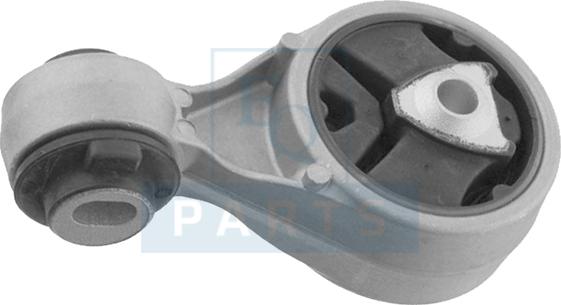 Equal Quality GOM412105 - Подушка, опора, подвеска двигателя abcparts.ee