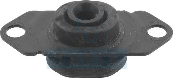 Equal Quality GOM412102 - Paigutus,käigukast abcparts.ee