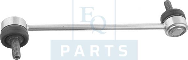 Equal Quality GOM412802 - Тяга / стойка, стабилизатор abcparts.ee