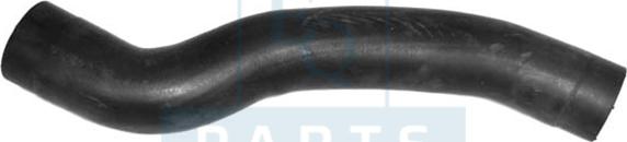 Equal Quality GOM804025 - Трубка, нагнетание воздуха abcparts.ee