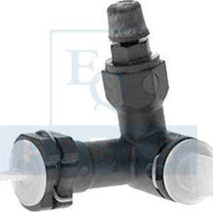 Equal Quality GOM745727 - Проводка сцепления abcparts.ee