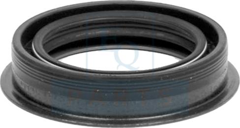 Equal Quality GOM716806 - Уплотняющее кольцо, дифференциал abcparts.ee