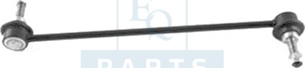 Equal Quality GOM716734 - Тяга / стойка, стабилизатор abcparts.ee